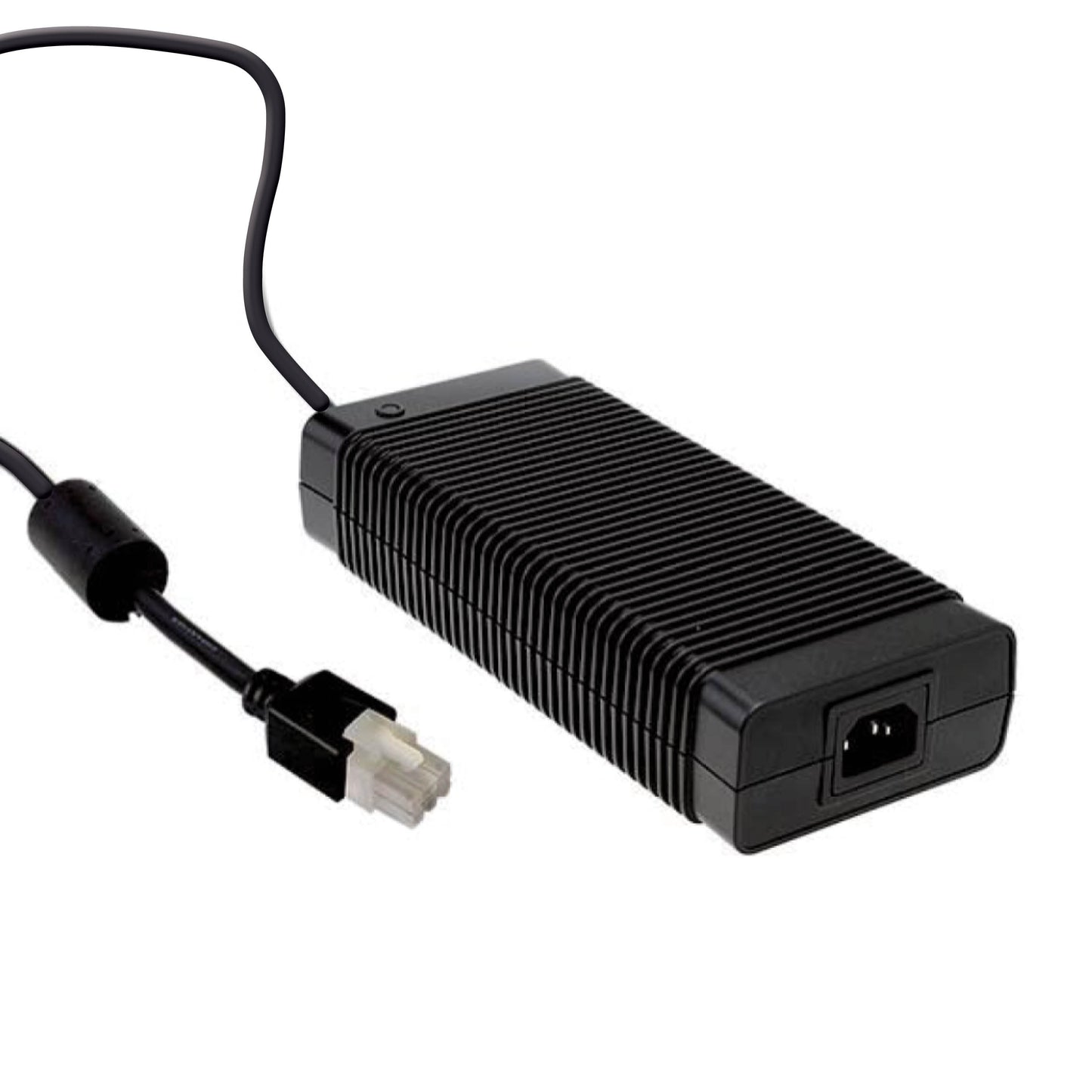 External Power Supply with US Cord