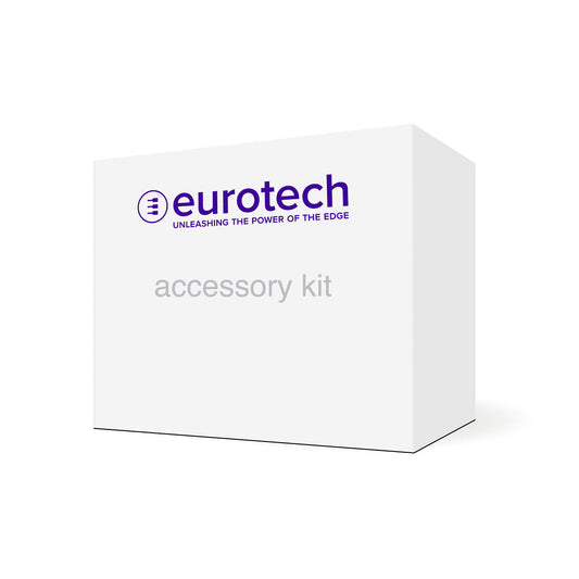 ReliaGATE 10-14 Accessory Kit Indoor